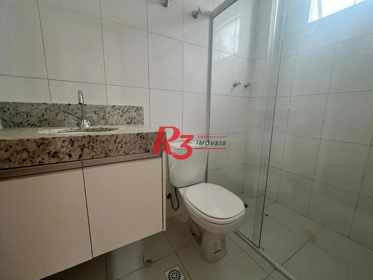 Casa à venda, 150 m² por R$ 950.000,00 - Ponta da Praia - Santos/SP