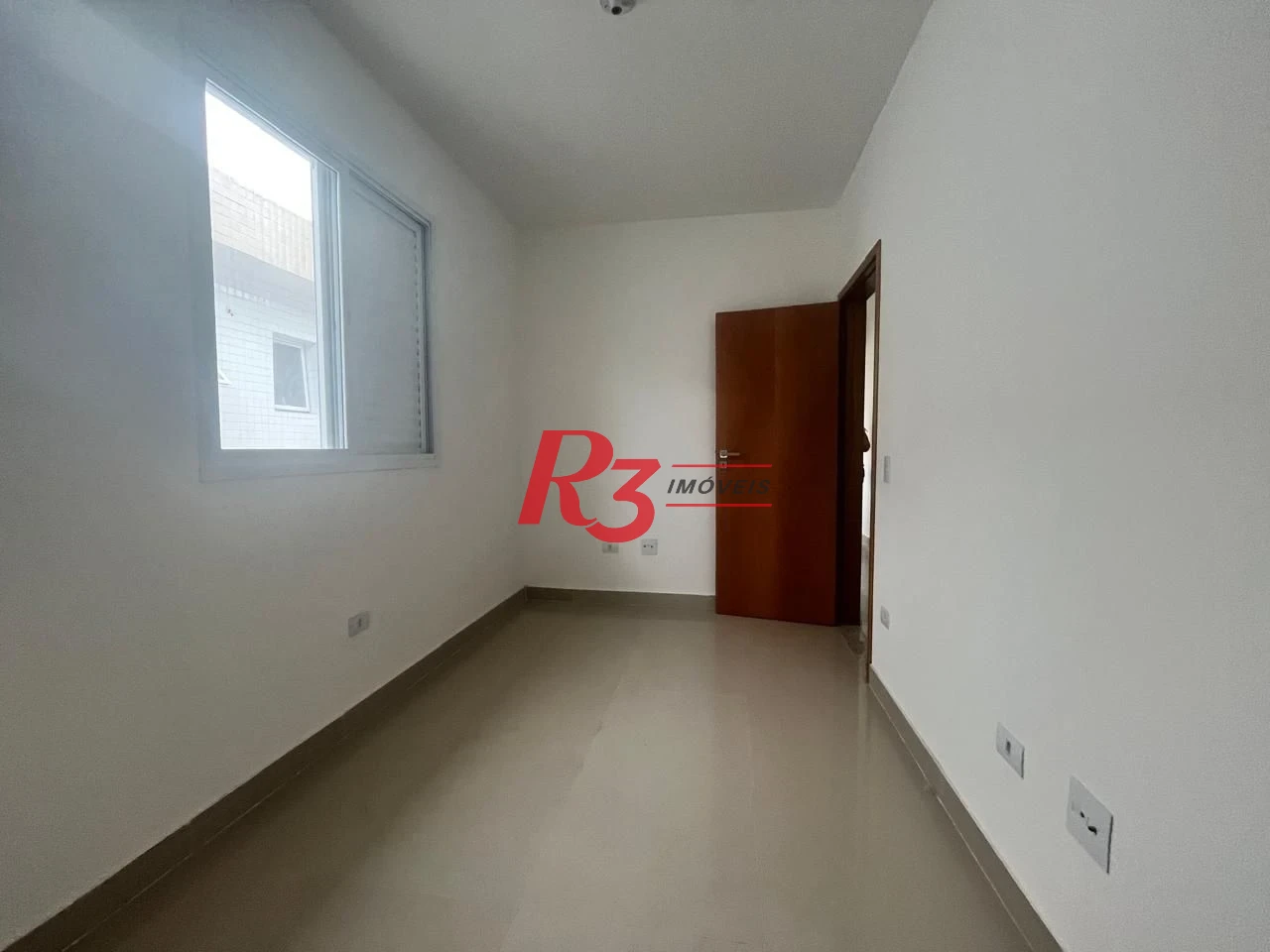 Casa à venda, 150 m² por R$ 950.000,00 - Ponta da Praia - Santos/SP