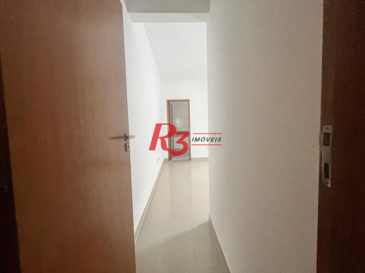 Casa à venda, 150 m² por R$ 950.000,00 - Ponta da Praia - Santos/SP