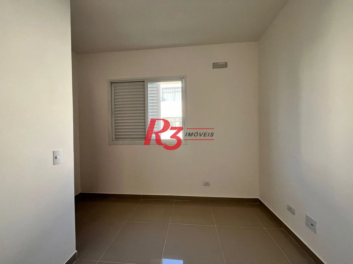 Village à venda, 103 m² por R$ 680.000,00 - Campo Grande - Santos/SP