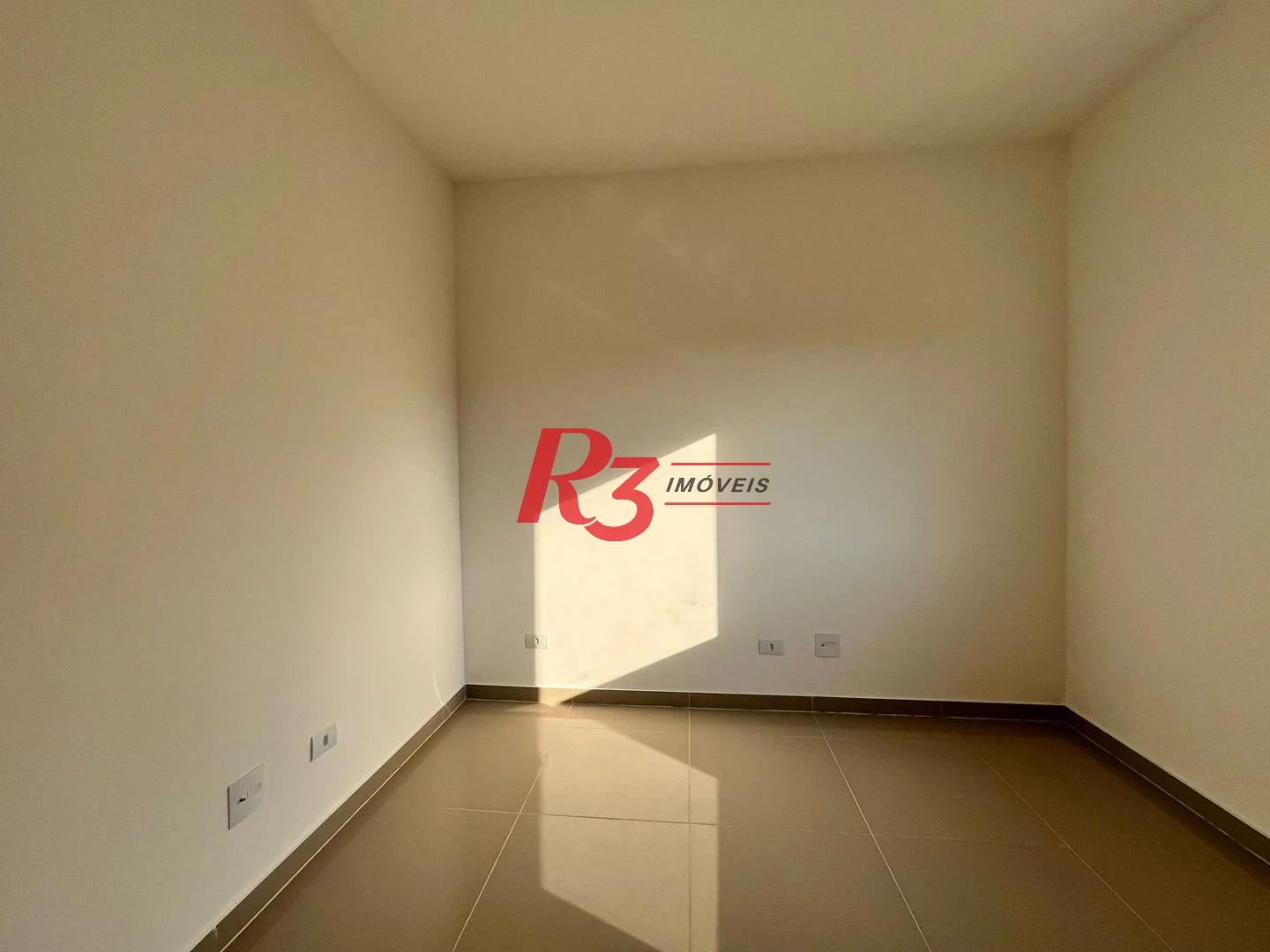 Village à venda, 103 m² por R$ 680.000,00 - Campo Grande - Santos/SP