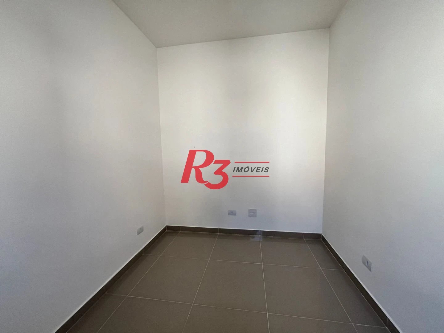 Village à venda, 103 m² por R$ 680.000,00 - Campo Grande - Santos/SP