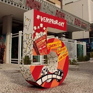 Terreno à venda, 984 m² por R$ 14.000.000,00 - Gonzaga - Santos/SP