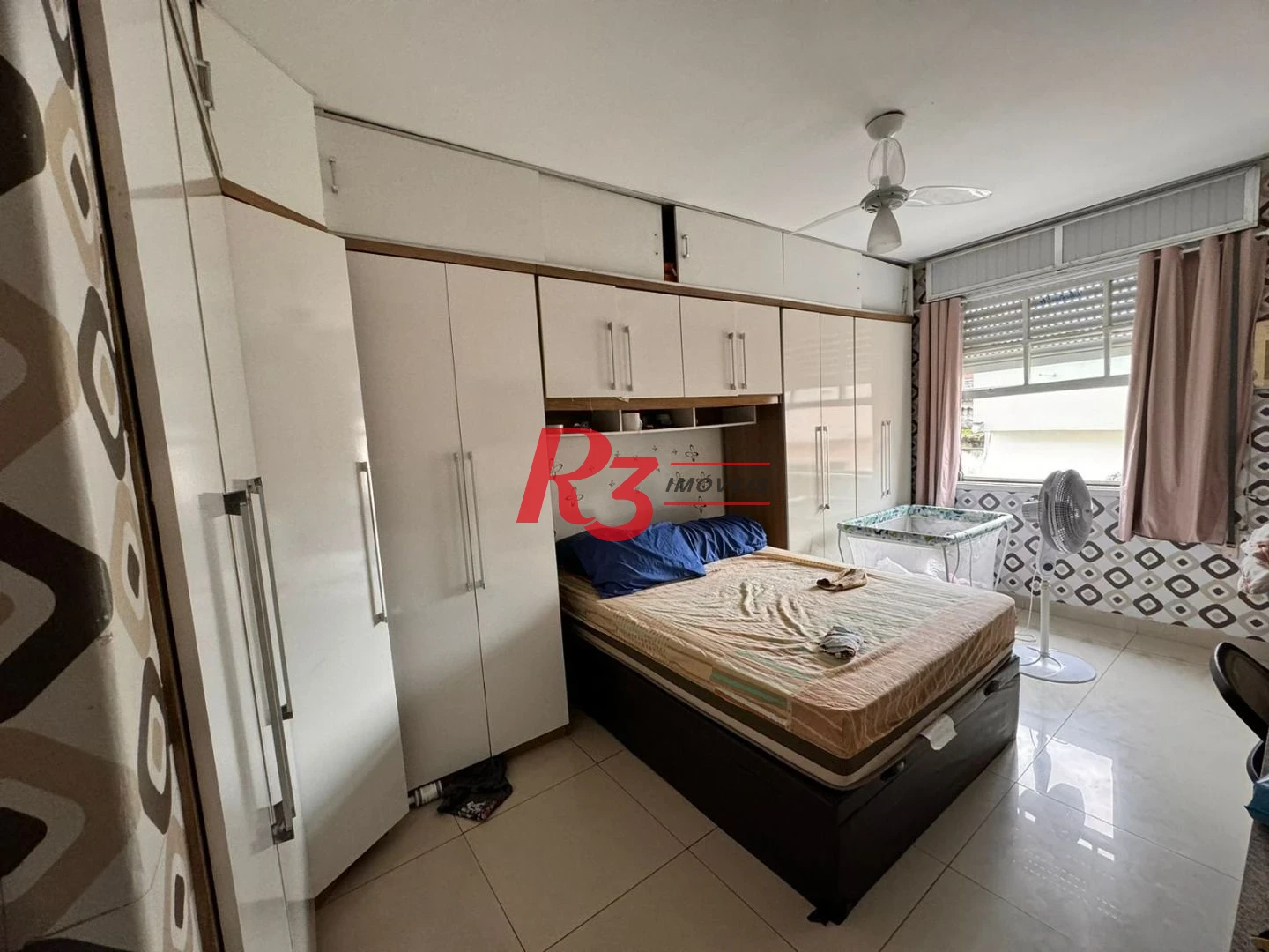 Casa à venda, 197 m² por R$ 730.000,00 - Vila Valença - São Vicente/SP
