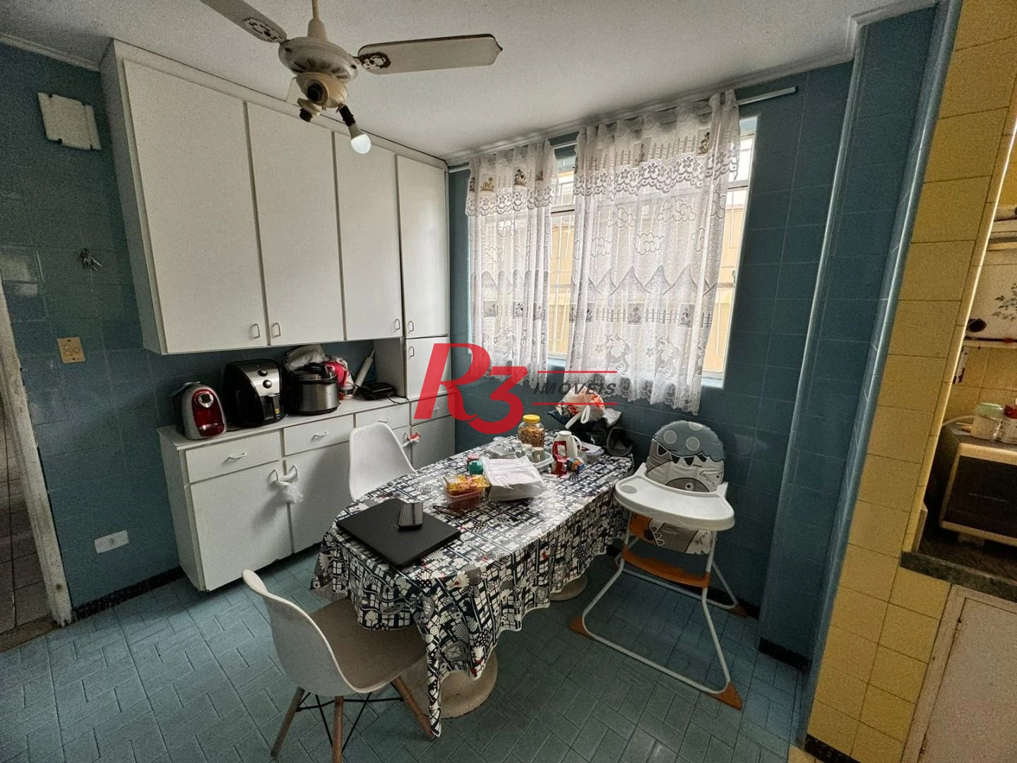 Casa à venda, 197 m² por R$ 730.000,00 - Vila Valença - São Vicente/SP