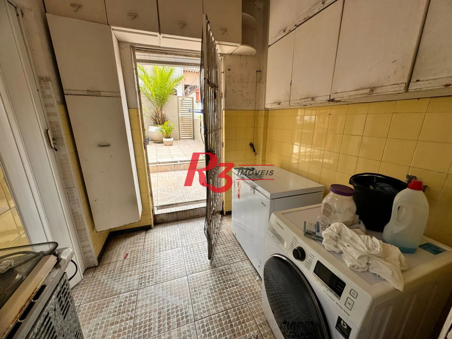 Casa à venda, 197 m² por R$ 730.000,00 - Vila Valença - São Vicente/SP