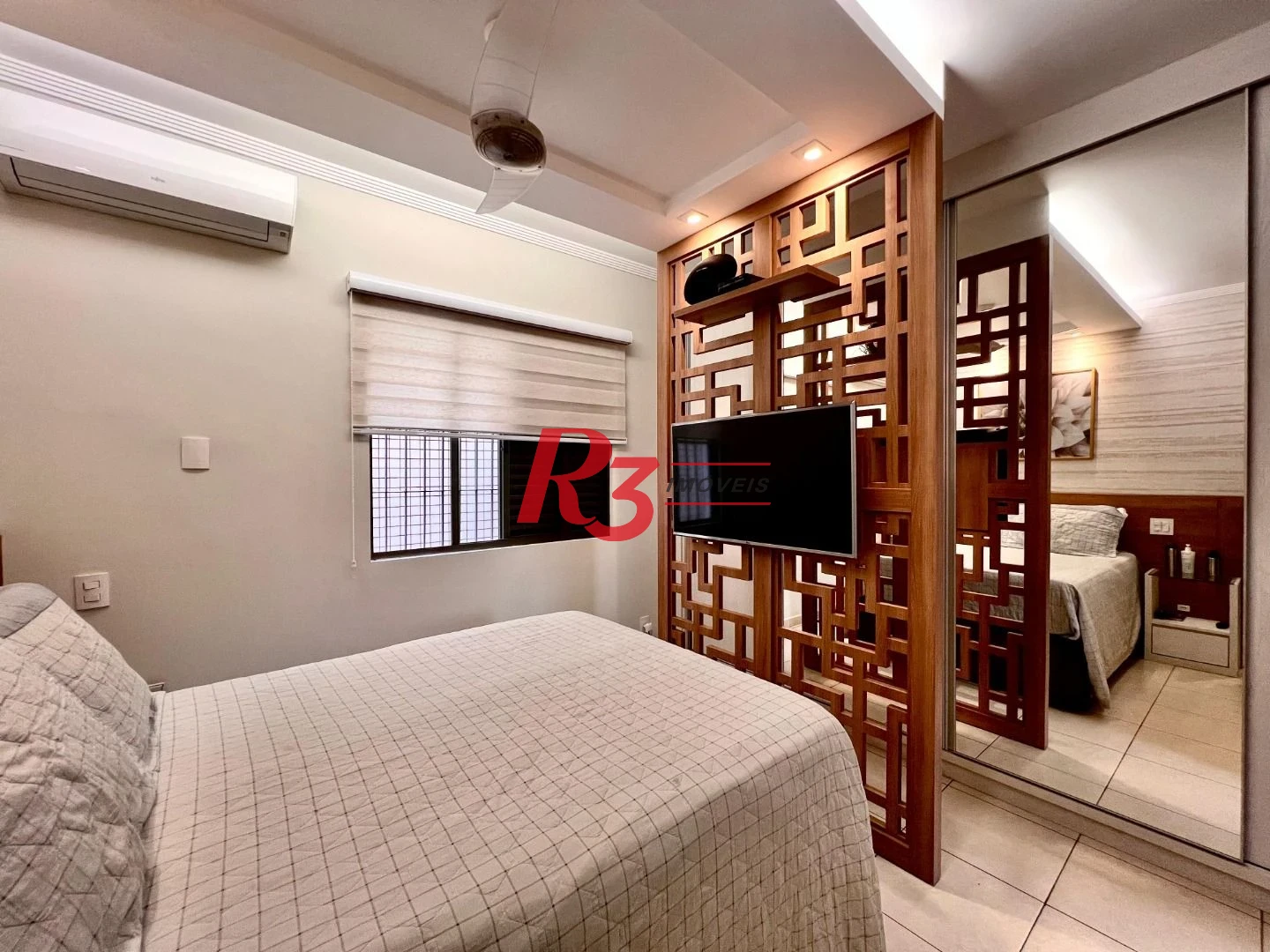 Casa com 3 dormitórios à venda, 182 m² por R$ 1.700.000,00 - Embaré - Santos/SP