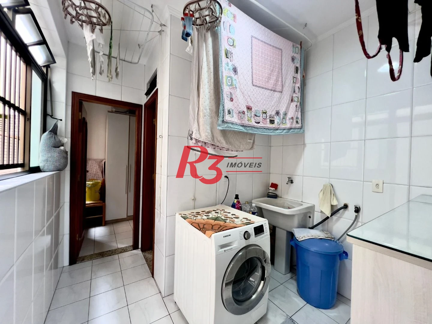 Casa com 3 dormitórios à venda, 182 m² por R$ 1.700.000,00 - Embaré - Santos/SP