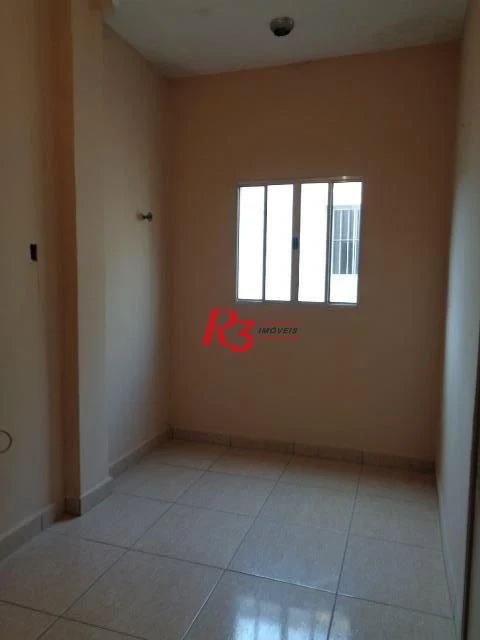 Prédio à venda, 1200 m² por R$ 1.920.000,00 - Centro - Santos/SP