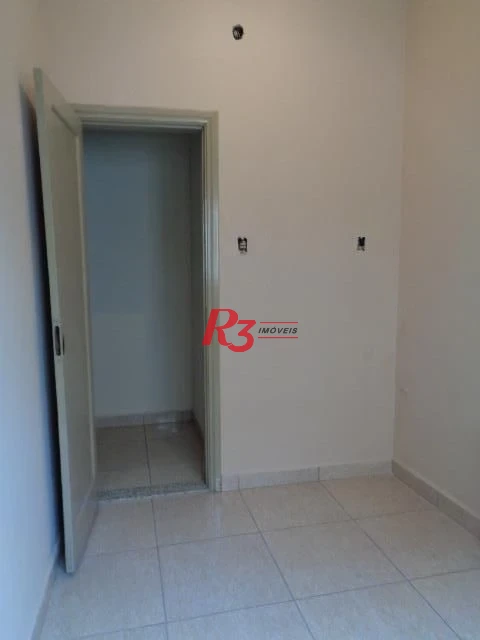 Prédio à venda, 1200 m² por R$ 1.920.000,00 - Centro - Santos/SP
