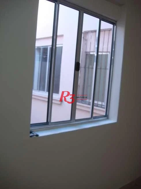 Prédio à venda, 1200 m² por R$ 1.920.000,00 - Centro - Santos/SP
