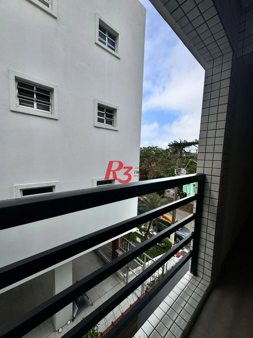 Sobrado com 3 dormitórios à venda, 140 m² por R$ 890.000,00 - Balneário Cidade Atlântica - Guarujá/SP