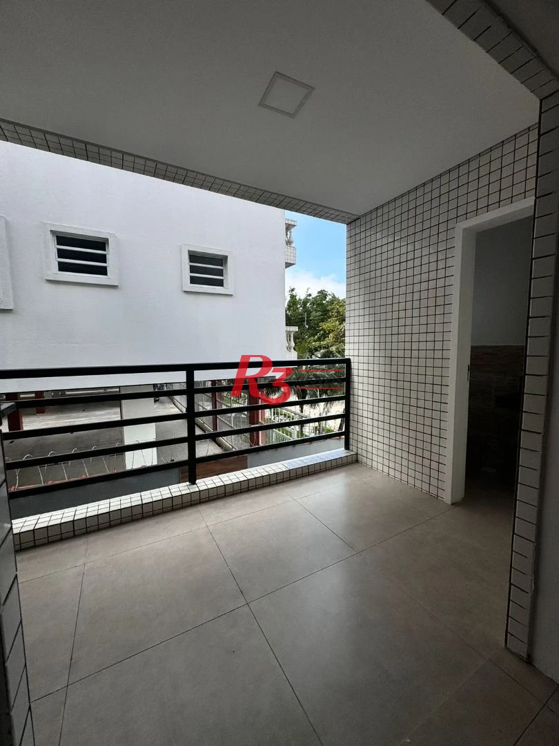 Sobrado com 3 dormitórios à venda, 140 m² por R$ 890.000,00 - Balneário Cidade Atlântica - Guarujá/SP