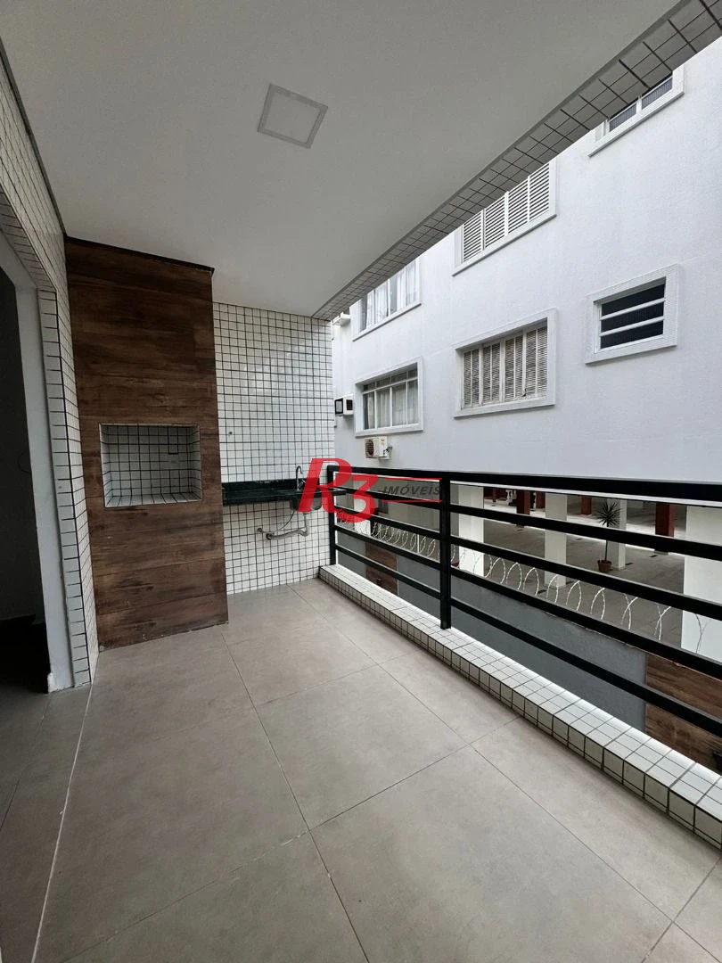 Sobrado com 3 dormitórios à venda, 140 m² por R$ 890.000,00 - Balneário Cidade Atlântica - Guarujá/SP