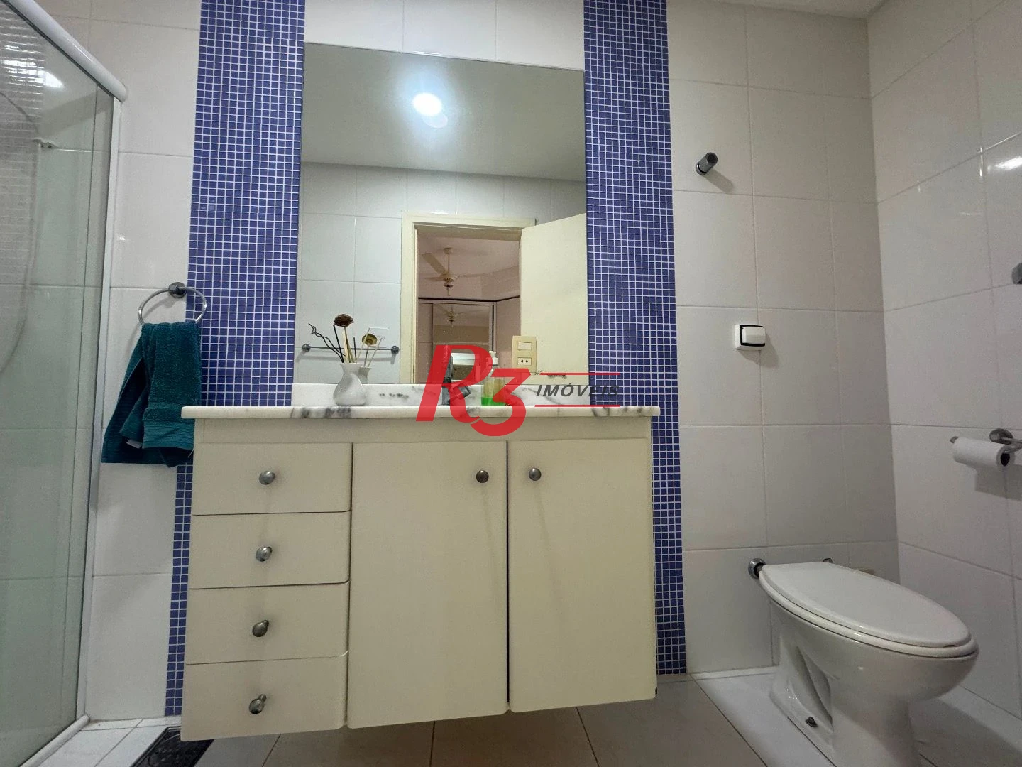Casa à venda, 170 m² por R$ 1.850.000,00 - Campo Grande - Santos/SP