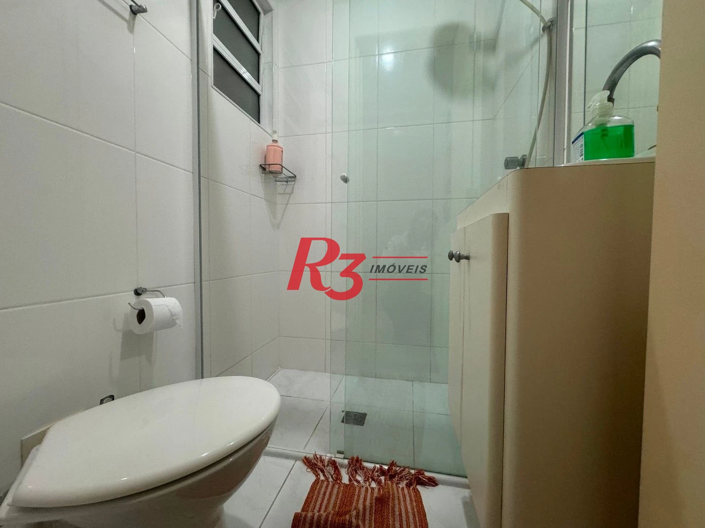 Casa à venda, 170 m² por R$ 1.850.000,00 - Campo Grande - Santos/SP