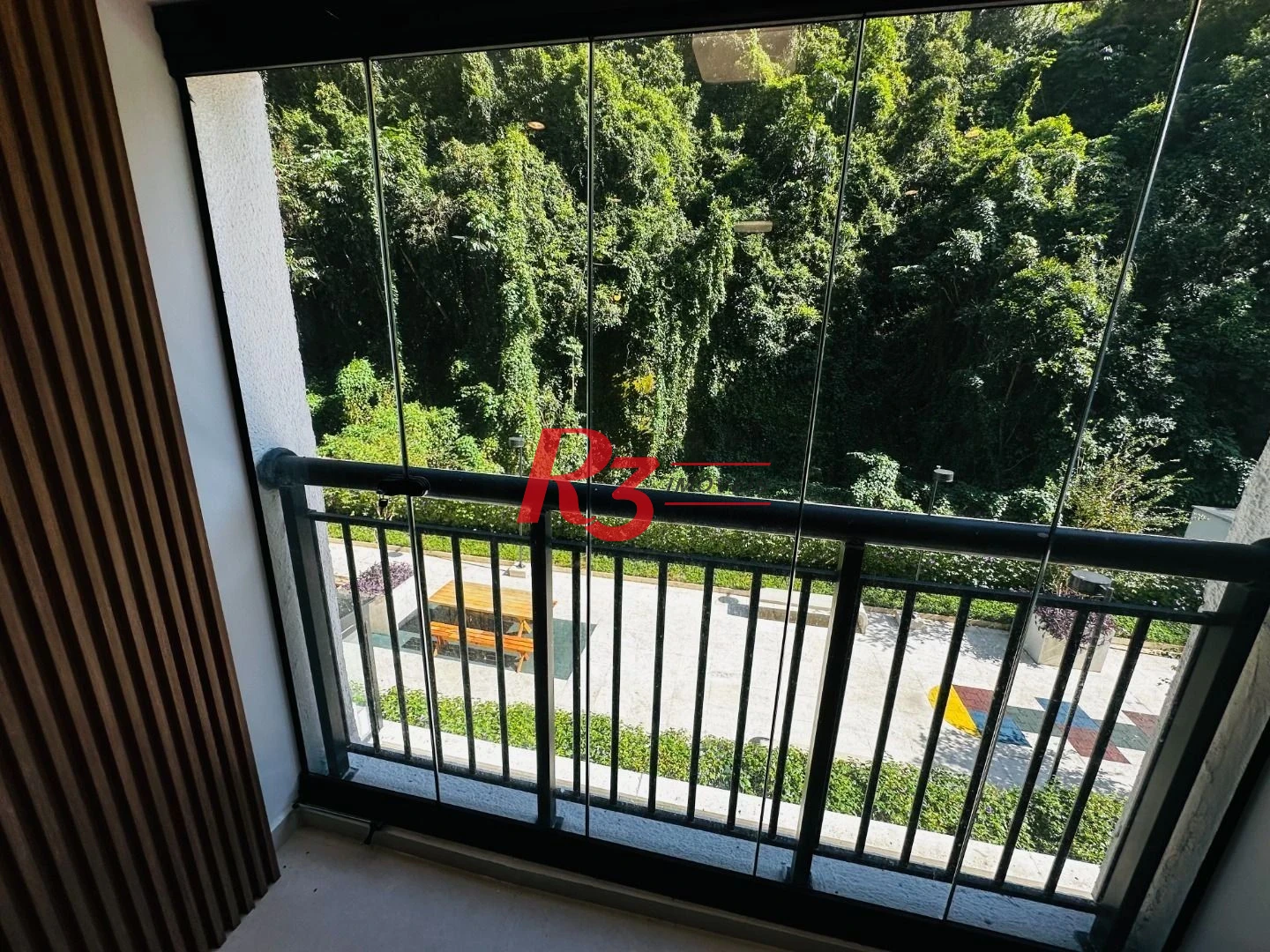 Apartamento à venda, 62 m² por R$ 752.600,00 - Marapé - Santos/SP