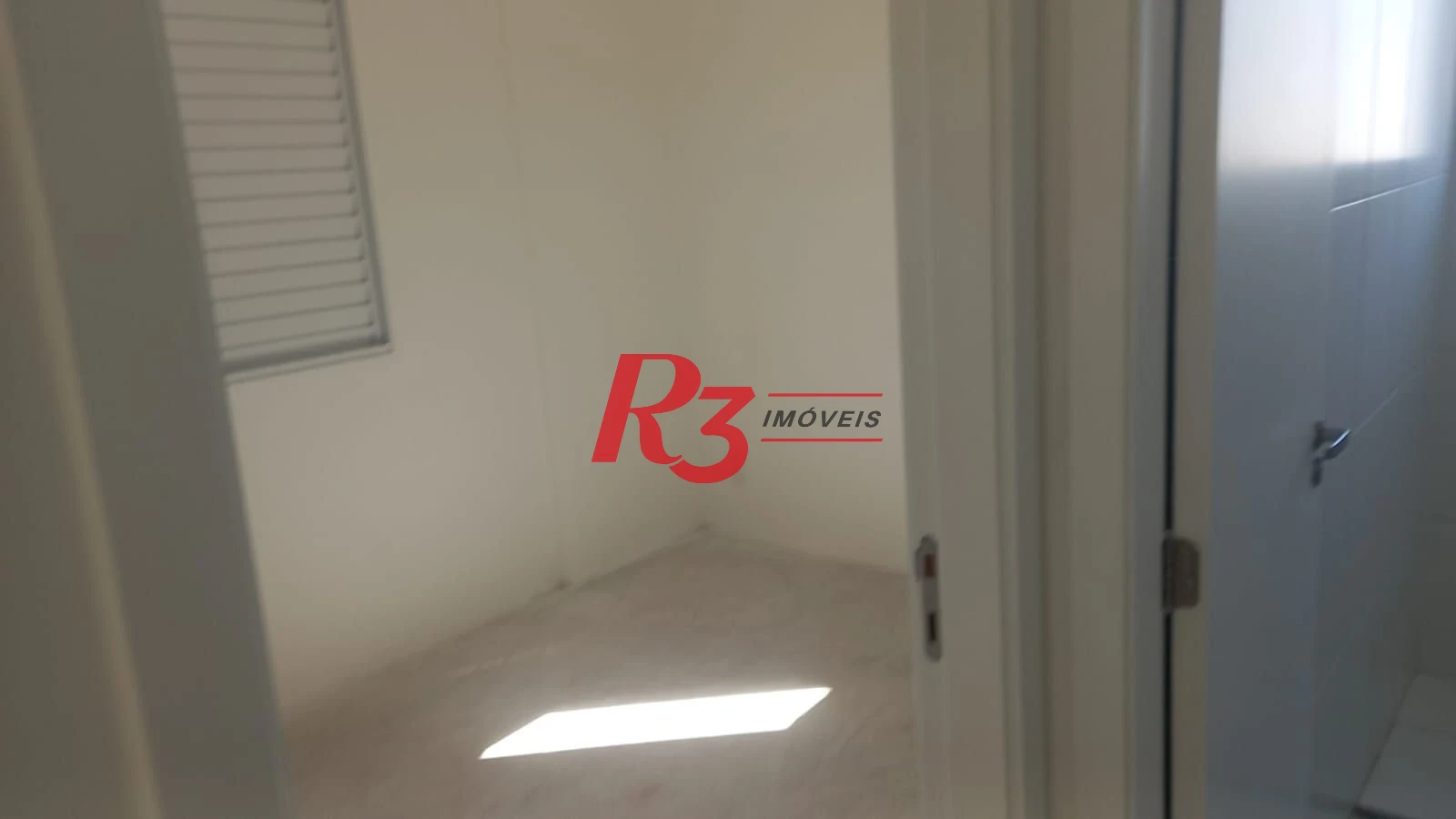 Apartamento à venda, 65 m² por R$ 383.000,00 - Morro de Nova Cintra - Santos/SP