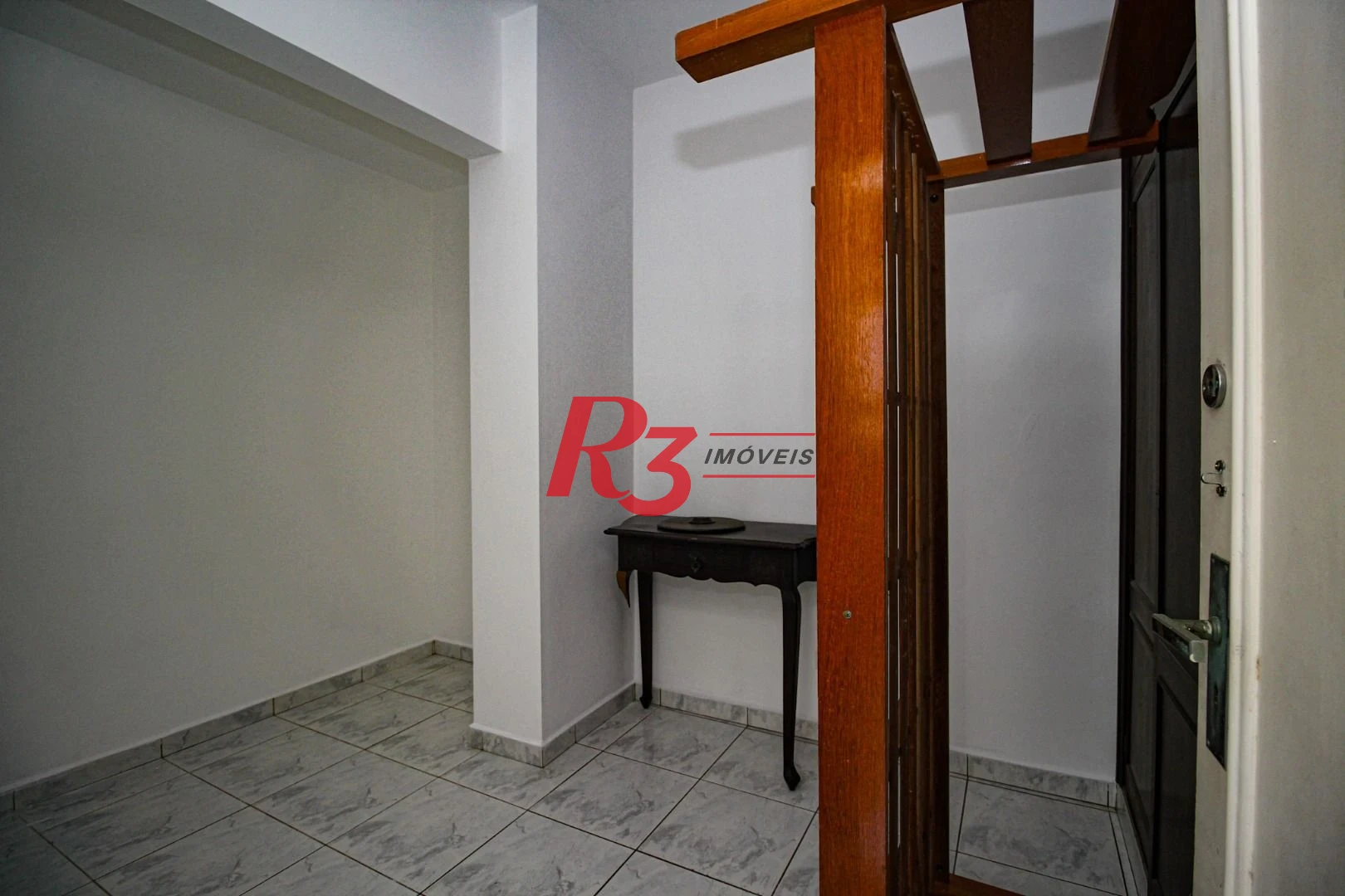 Apartamento, 355 m² - venda por R$ 4.650.000,00 ou aluguel por R$ 18.000,00/mês - Boqueirão - Santos/SP