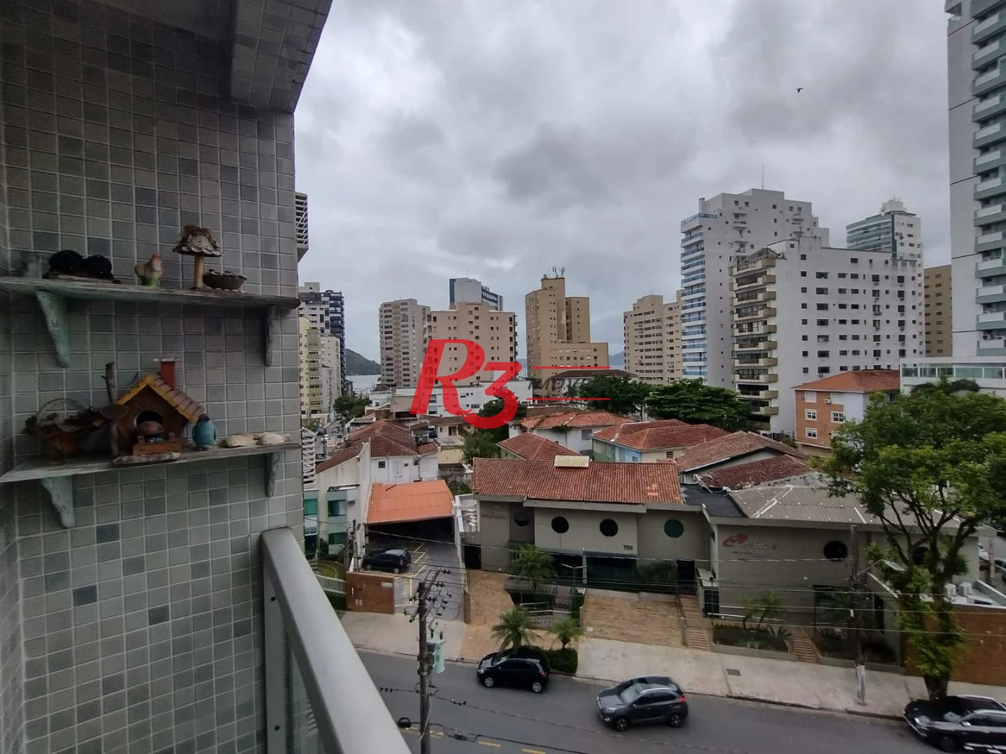 Apartamento com 3 dormitórios, 160 m² - venda por R$ 1.050.000,00 ou aluguel por R$ 7.500,00/mês - Ponta da Praia - Santos/SP