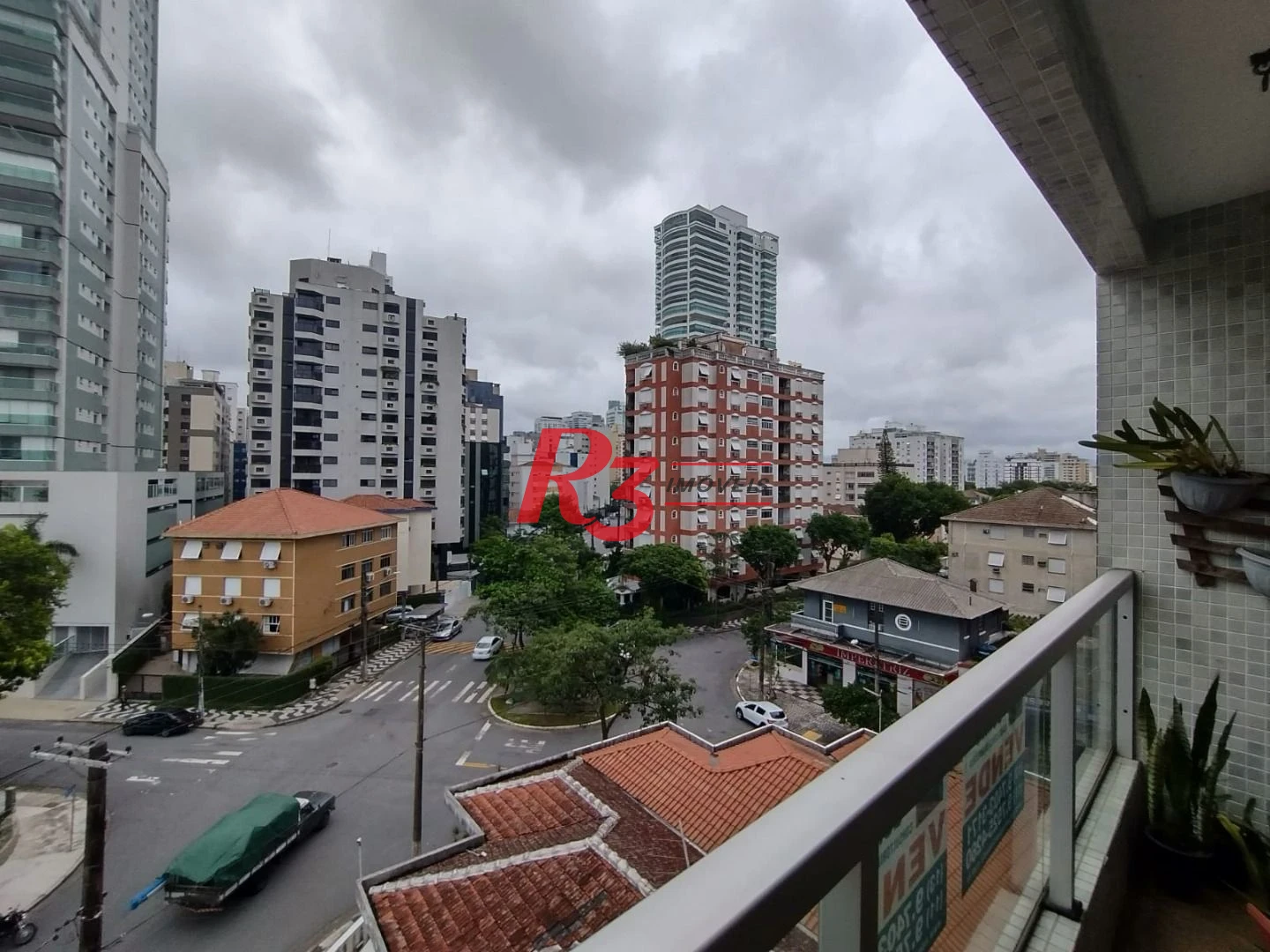 Apartamento com 3 dormitórios, 160 m² - venda por R$ 1.050.000,00 ou aluguel por R$ 7.500,00/mês - Ponta da Praia - Santos/SP