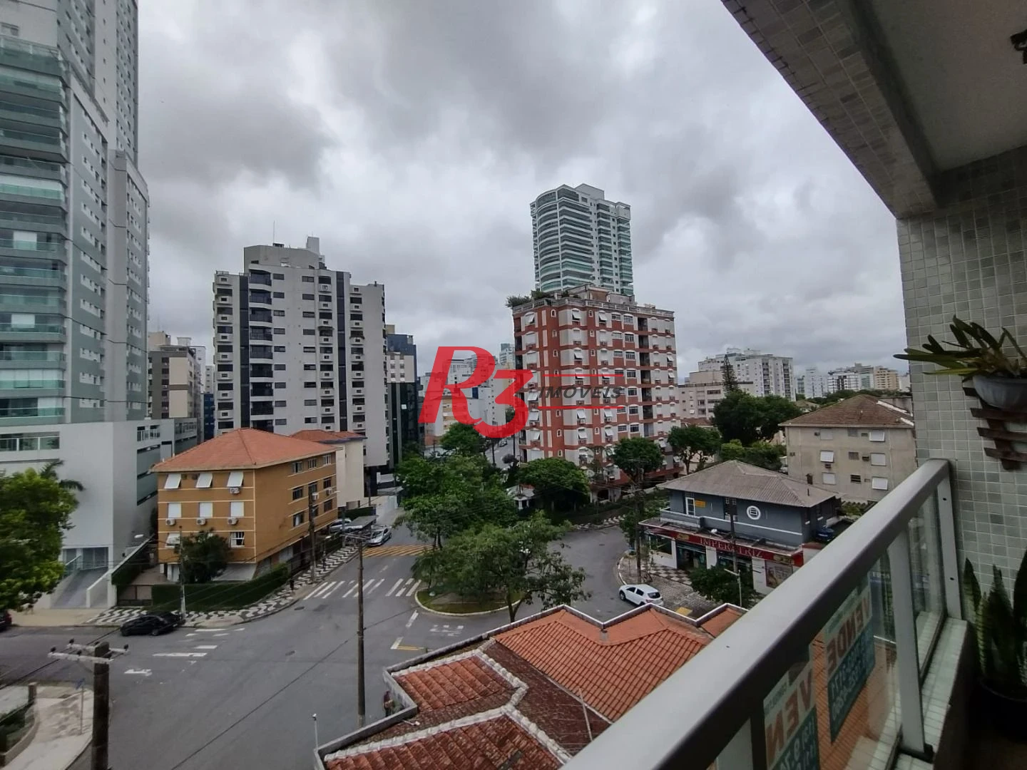 Apartamento com 3 dormitórios, 160 m² - venda por R$ 1.050.000,00 ou aluguel por R$ 7.500,00/mês - Ponta da Praia - Santos/SP