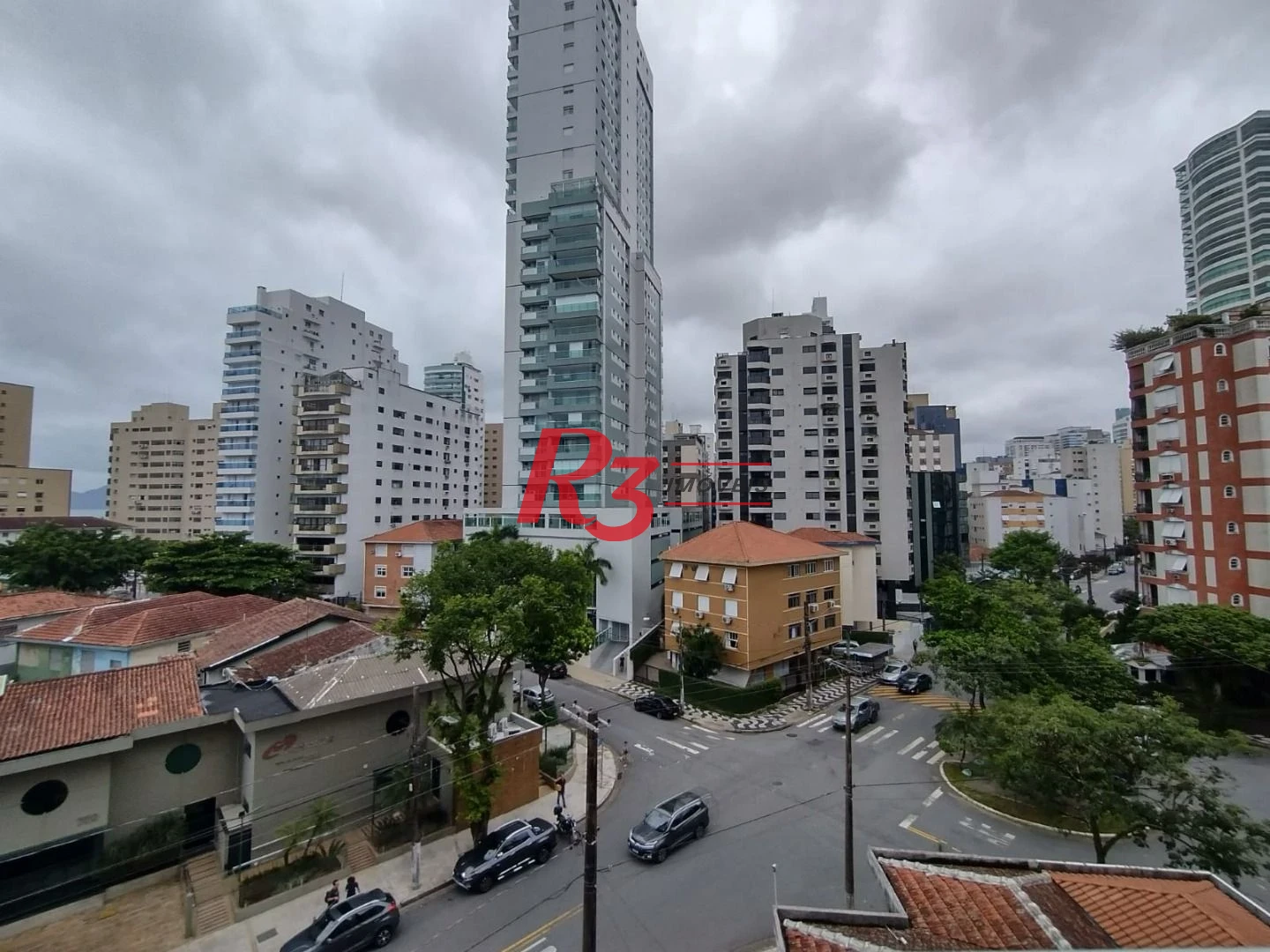 Apartamento com 3 dormitórios, 160 m² - venda por R$ 1.050.000,00 ou aluguel por R$ 7.500,00/mês - Ponta da Praia - Santos/SP