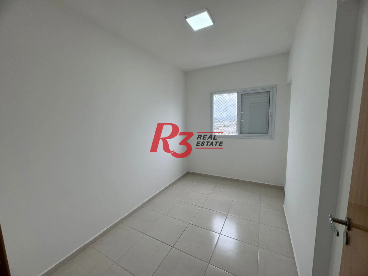 Apartamento com 2 dormitórios para alugar, 52 m² por R$ 3.500,00/mês - Macuco - Santos/SP