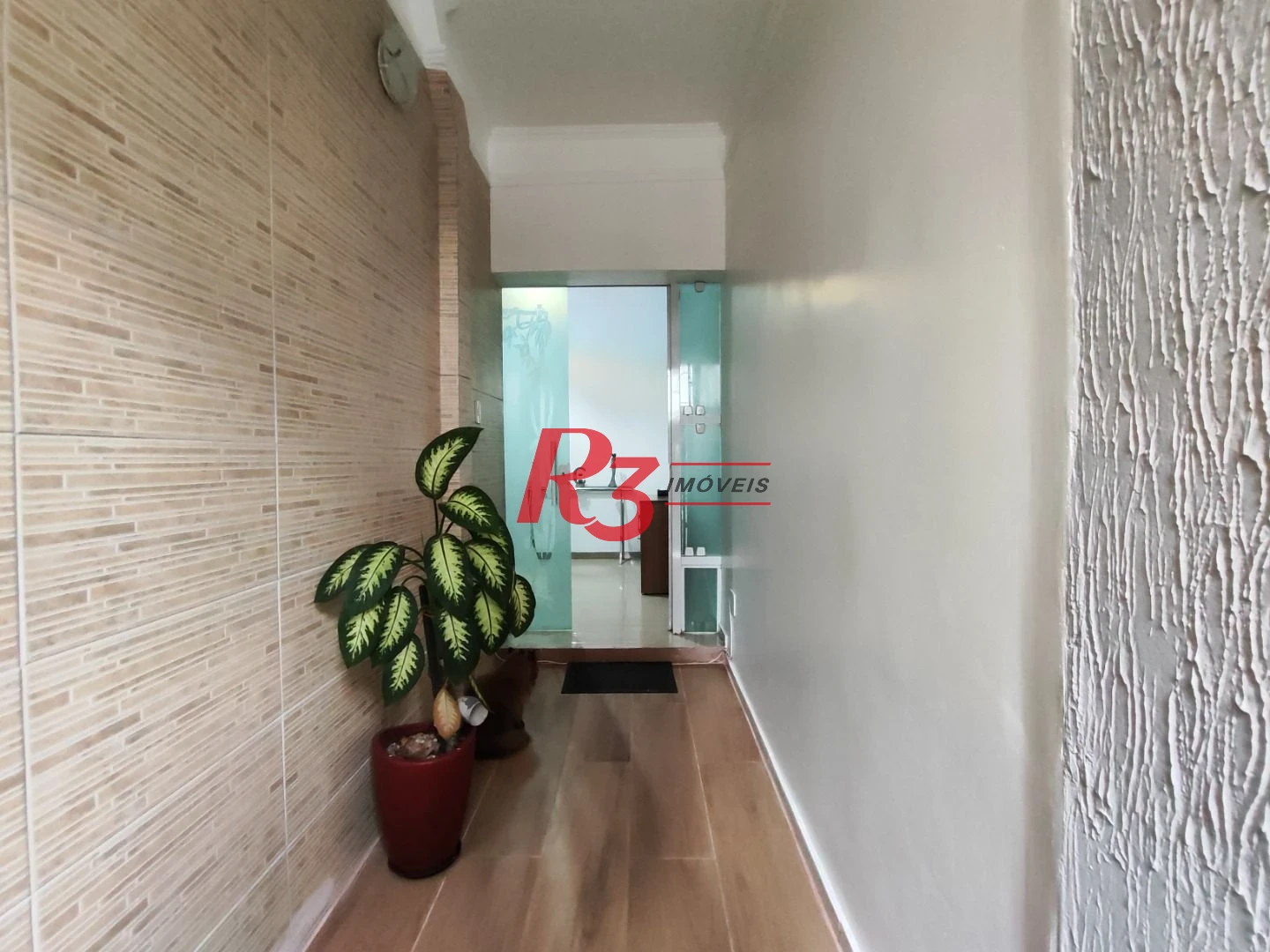 Casa à venda, 128 m² por R$ 620.000,00 - Itararé - São Vicente/SP