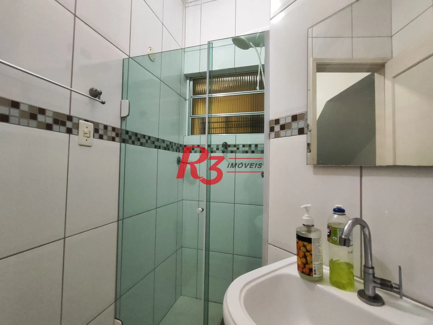 Casa à venda, 128 m² por R$ 620.000,00 - Itararé - São Vicente/SP