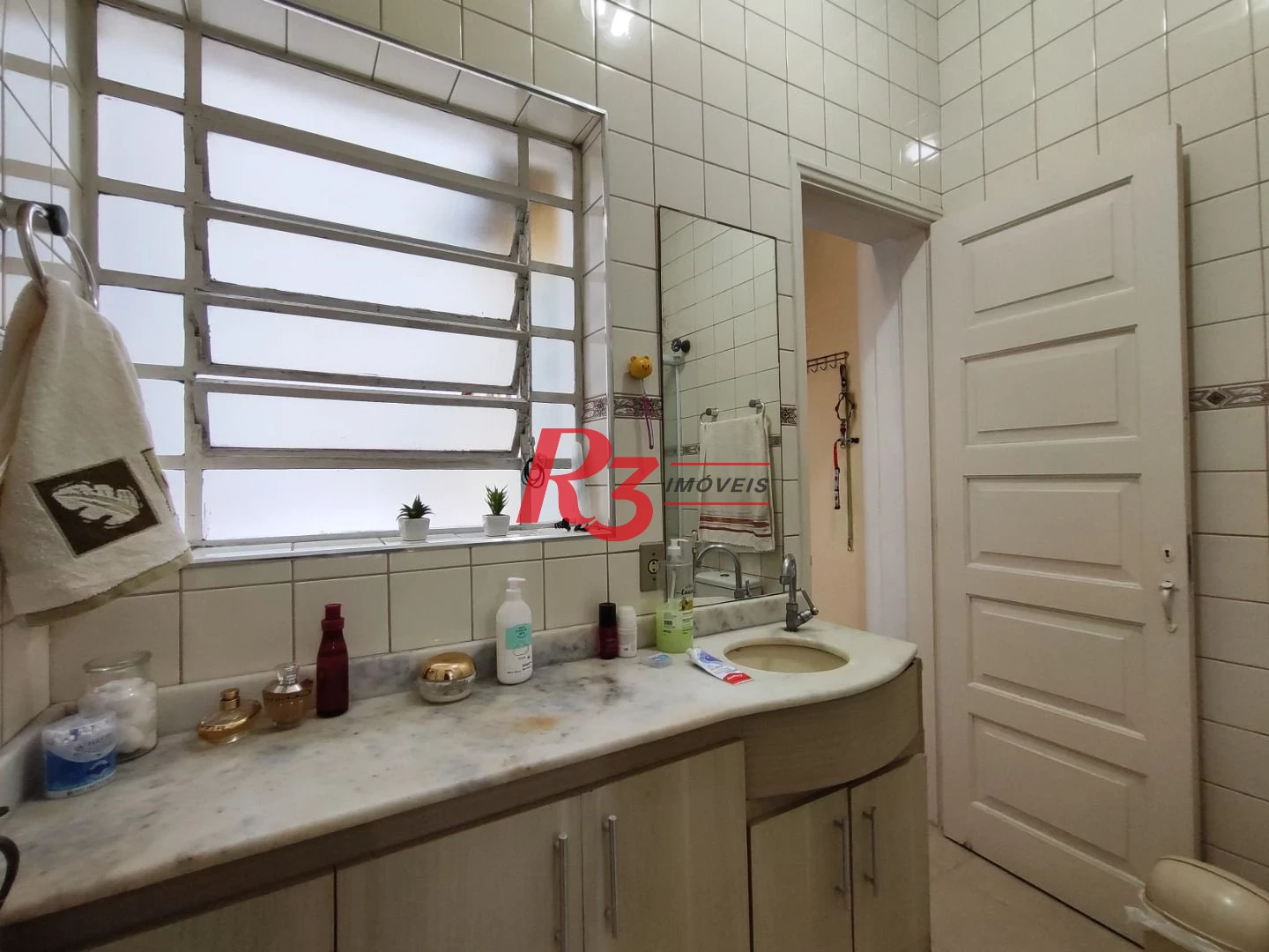 Casa à venda, 128 m² por R$ 620.000,00 - Itararé - São Vicente/SP