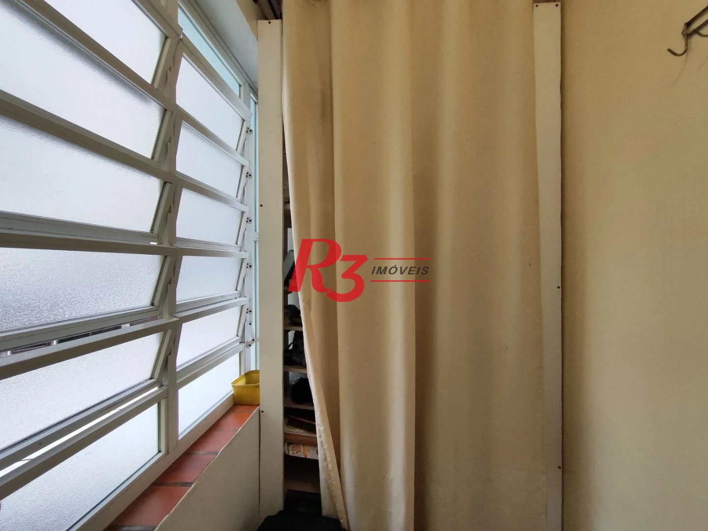 Casa à venda, 128 m² por R$ 620.000,00 - Itararé - São Vicente/SP