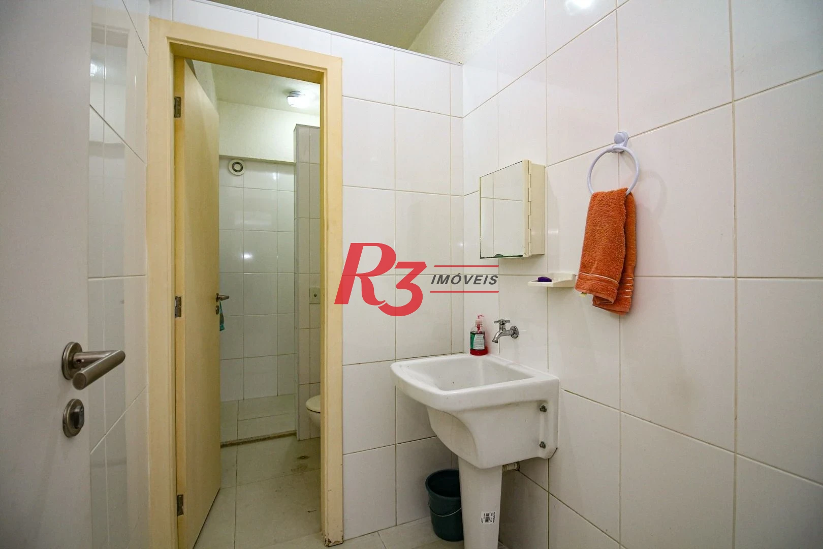 Prédio, 666 m² - venda por R$ 2.500.000,00 ou aluguel por R$ 25.000,00/mês - Vila Nova - Santos/SP