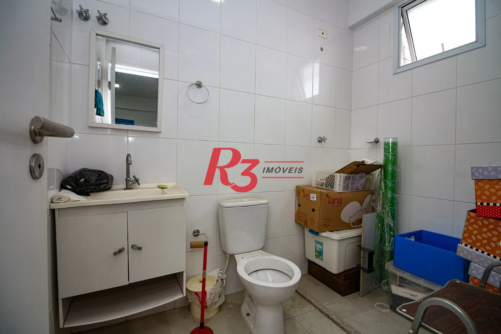 Prédio, 666 m² - venda por R$ 2.500.000,00 ou aluguel por R$ 25.000,00/mês - Vila Nova - Santos/SP