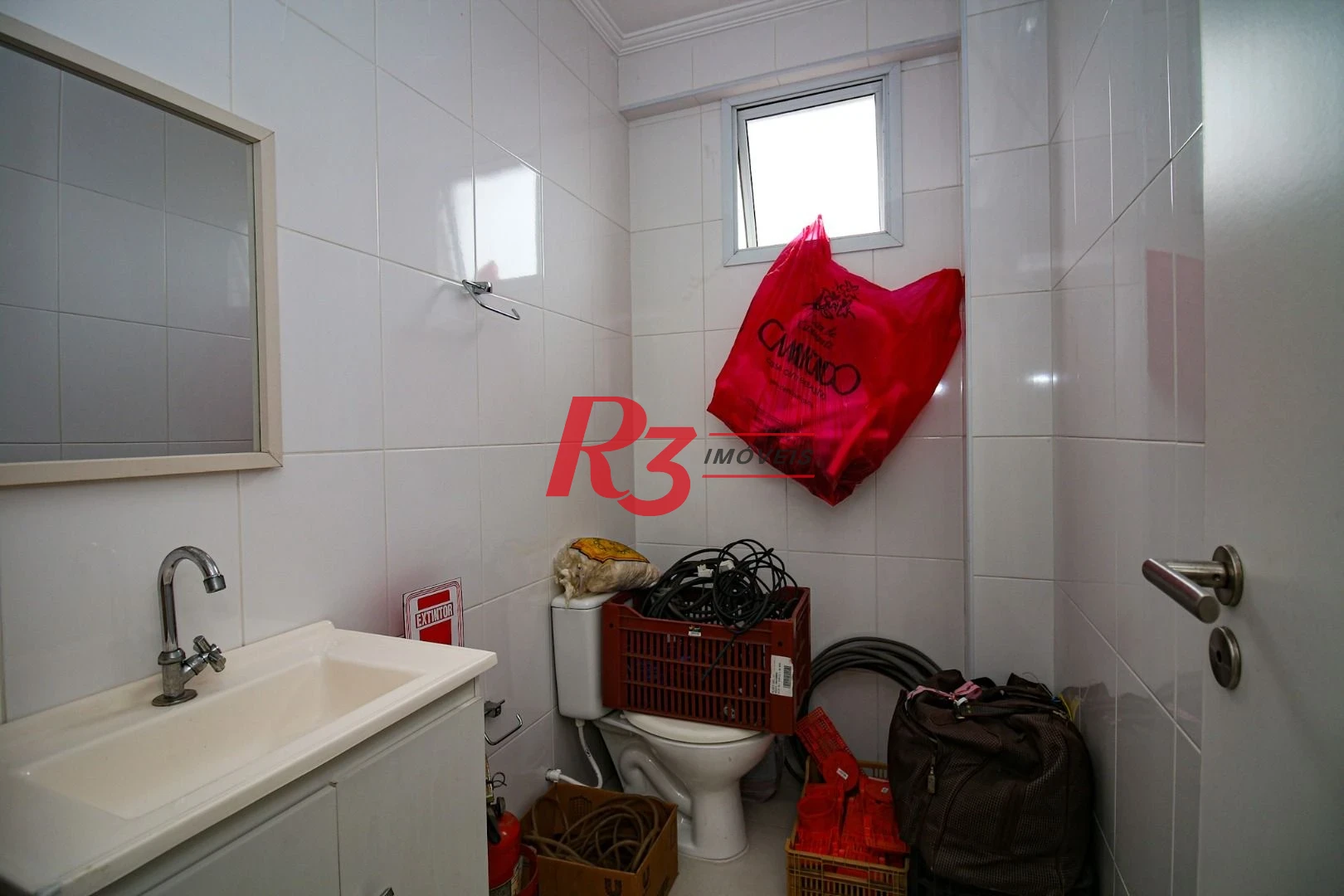 Prédio, 666 m² - venda por R$ 2.500.000,00 ou aluguel por R$ 25.000,00/mês - Vila Nova - Santos/SP