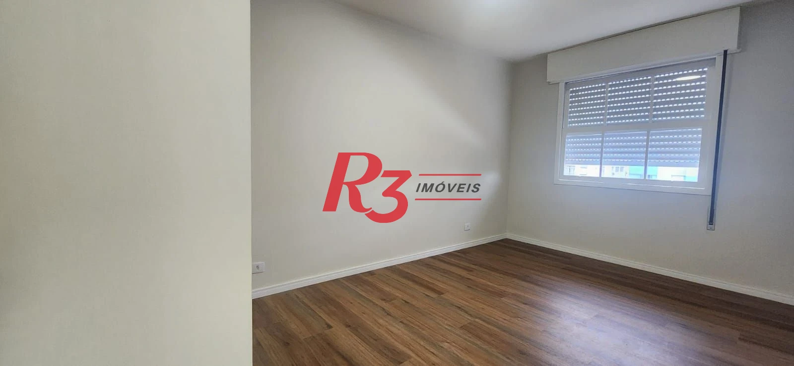 Apartamento à venda, 111 m² por R$ 910.000,00 - Boqueirão - Santos/SP