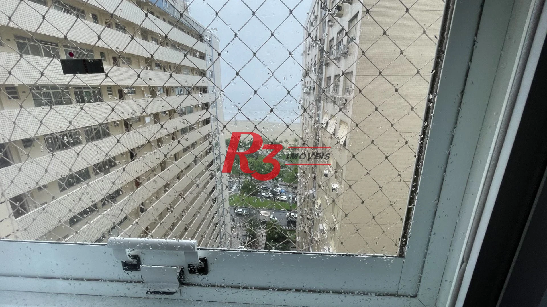 Apartamento à venda, 201 m² por R$ 1.250.000,00 - Pompéia - Santos/SP