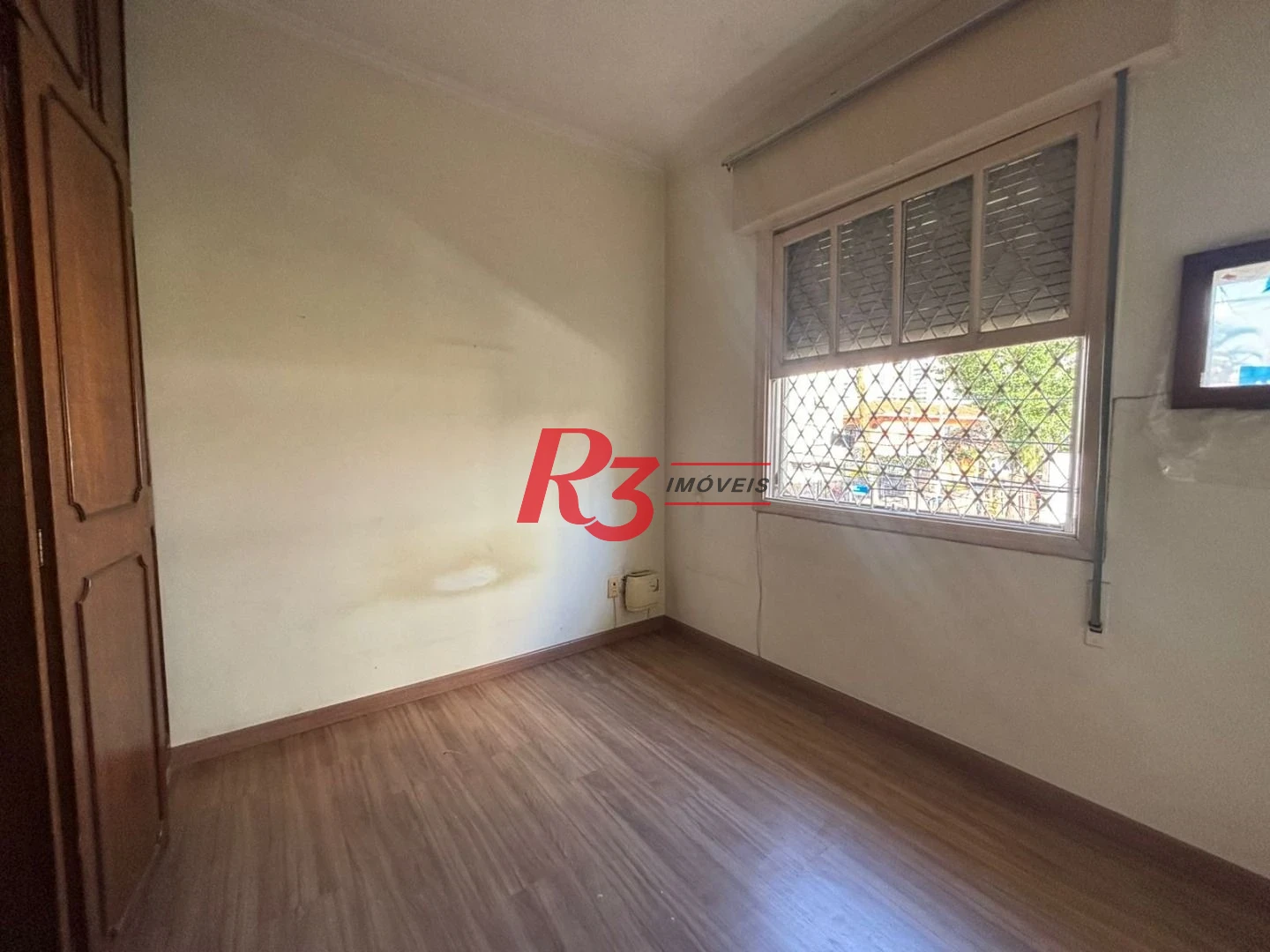 Casa para alugar, 188 m² por R$ 16.000,00/mês - Gonzaga - Santos/SP