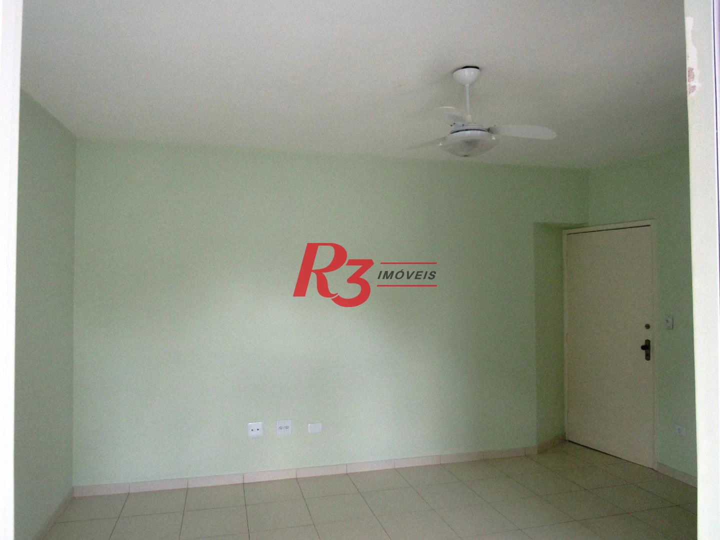 Cobertura, 105 m² - venda por R$ 690.000,00 ou aluguel por R$ 4.500,02/mês - José Menino - Santos/SP