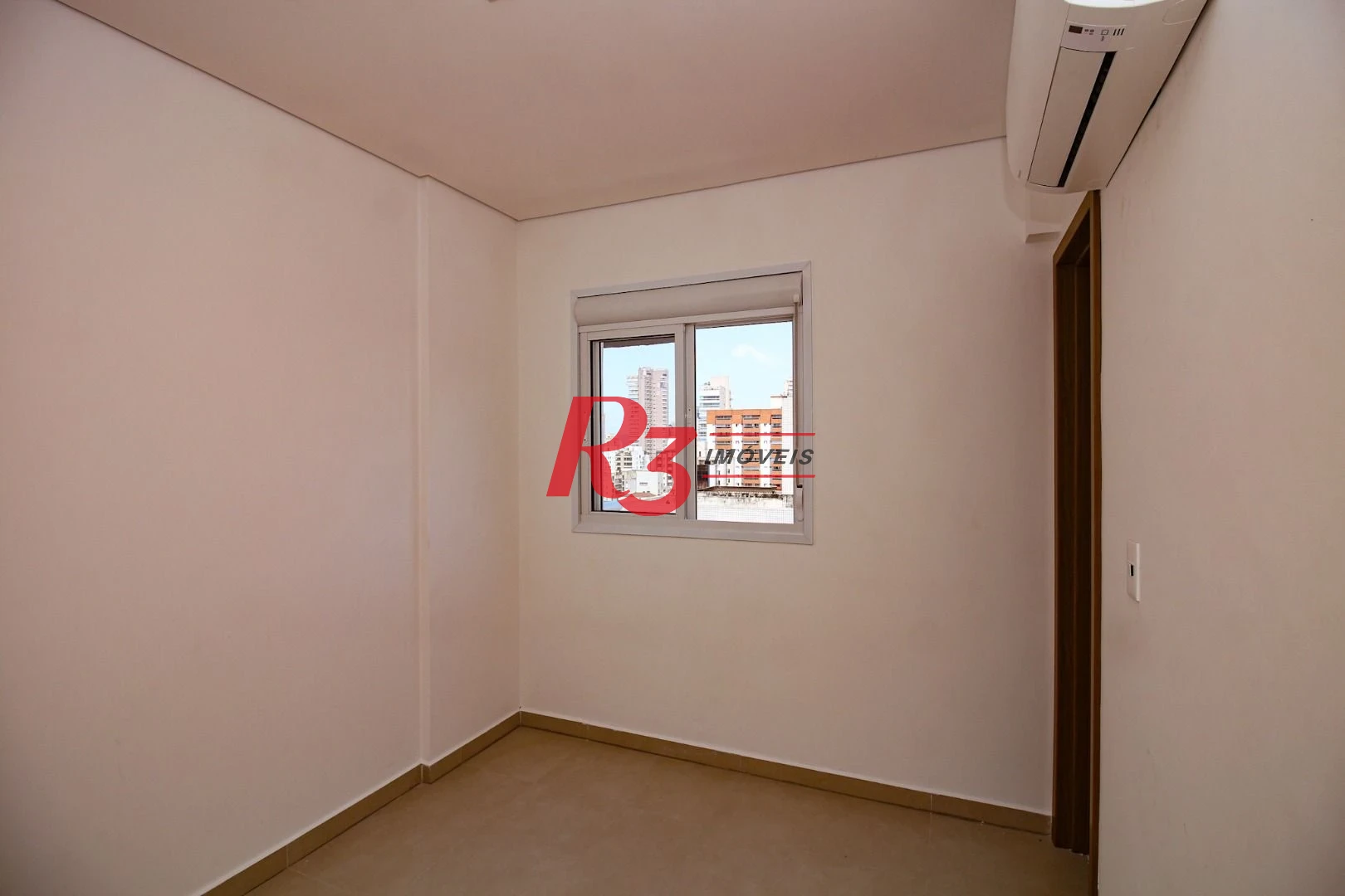 Apartamento com 1 dormitório para alugar, 53 m² por R$ 5.200,00/mês - Boqueirão - Santos/SP