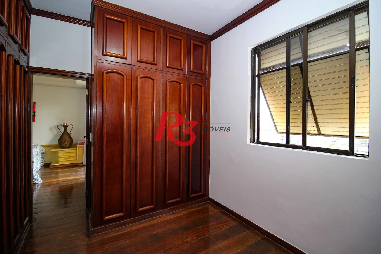 Cobertura com 4 dormitórios à venda, 970 m² por R$ 8.500.000,00 - Gonzaga - Santos/SP