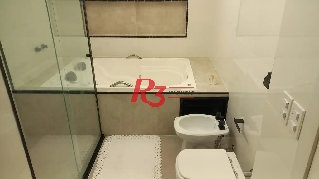 Casa com 6 dormitórios à venda, 400 m² por R$ 3.900.000,00 - Acapulco - Guarujá/SP