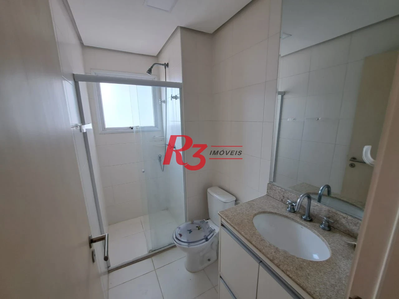 Apartamento com 2 dormitórios, 77 m² - venda por R$ 1.260.000,00 ou aluguel por R$ 5.451,00/mês - Ponta da Praia - Santos/SP