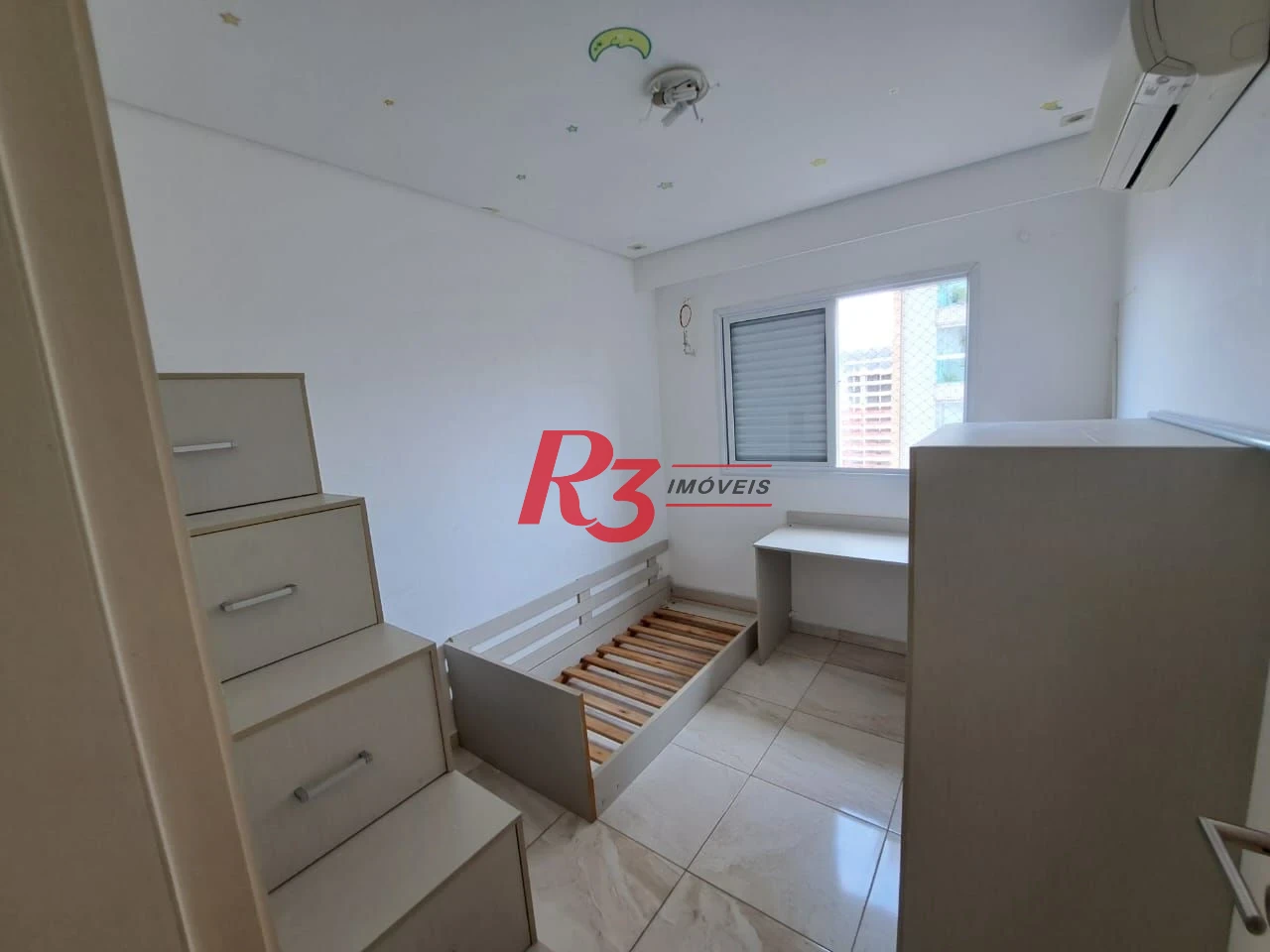 Apartamento com 2 dormitórios, 77 m² - venda por R$ 1.260.000,00 ou aluguel por R$ 5.451,00/mês - Ponta da Praia - Santos/SP