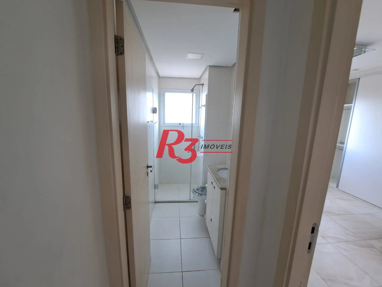 Apartamento com 2 dormitórios, 77 m² - venda por R$ 1.260.000,00 ou aluguel por R$ 5.451,00/mês - Ponta da Praia - Santos/SP