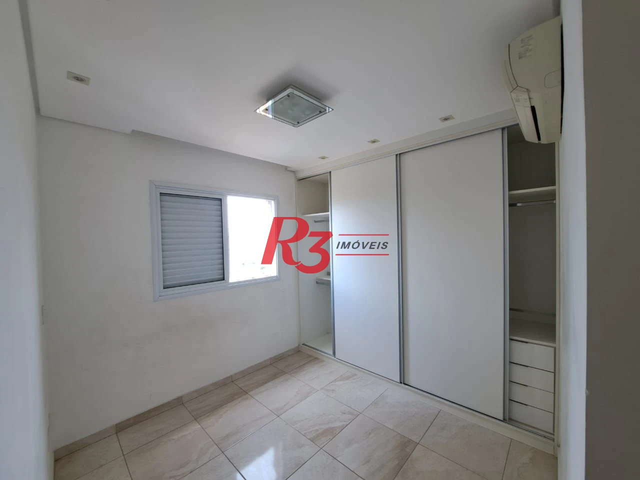 Apartamento com 2 dormitórios, 77 m² - venda por R$ 1.260.000,00 ou aluguel por R$ 5.451,00/mês - Ponta da Praia - Santos/SP