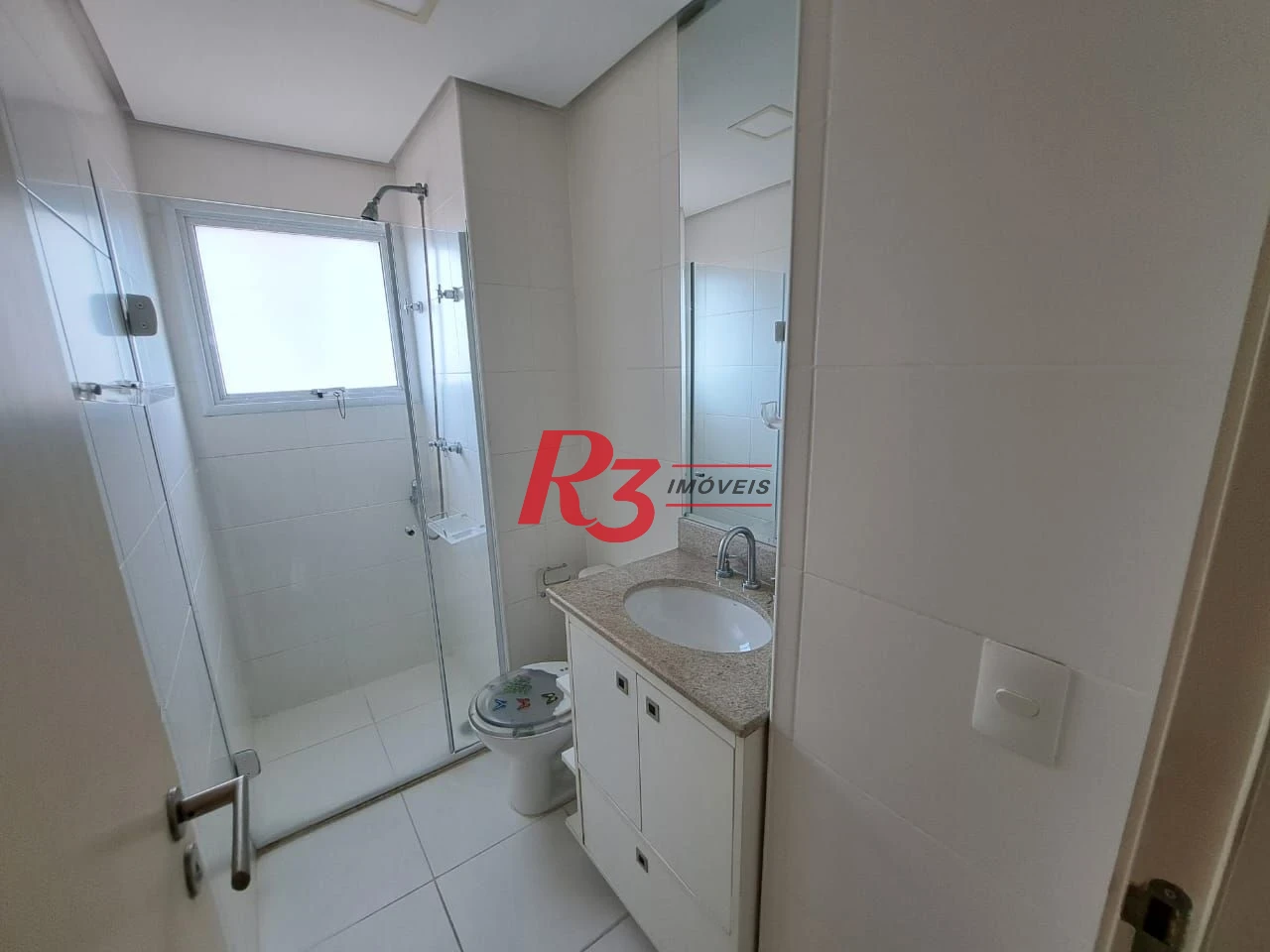 Apartamento com 2 dormitórios, 77 m² - venda por R$ 1.260.000,00 ou aluguel por R$ 5.451,00/mês - Ponta da Praia - Santos/SP