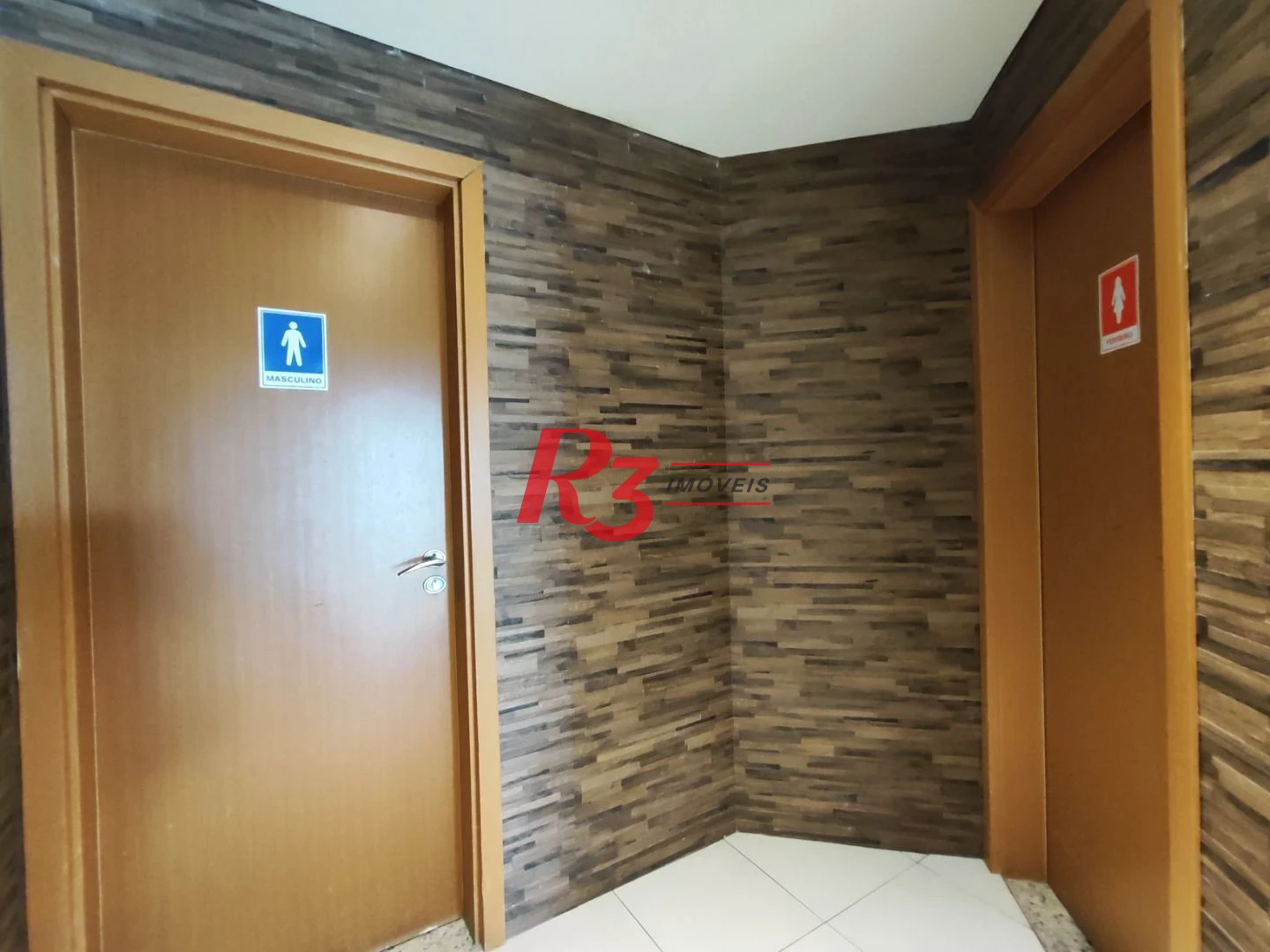 Apartamento com 3 dormitórios à venda, 199 m² por R$ 2.765.000,00 - Ponta da Praia - Santos/SP