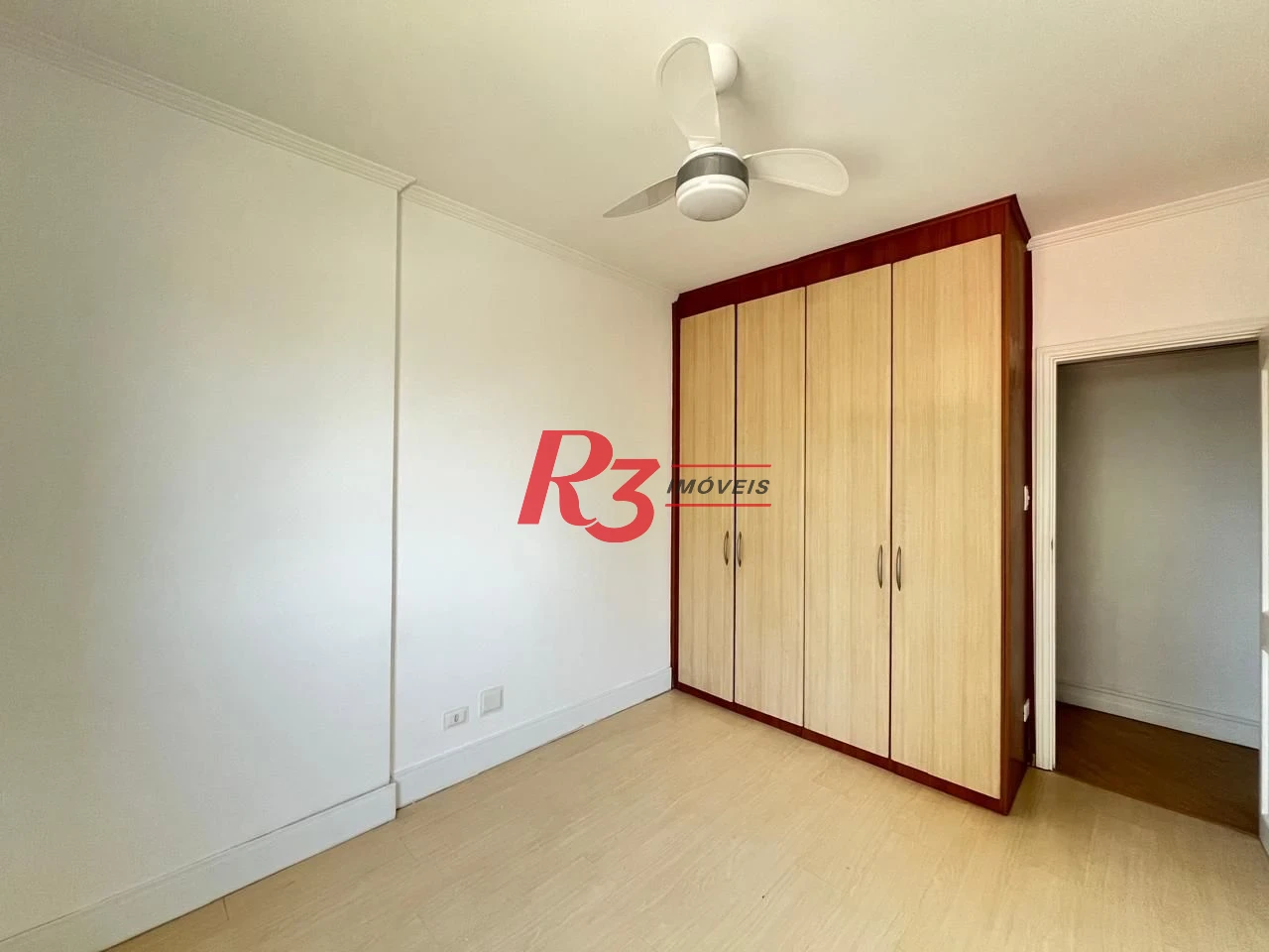 Apartamento à venda, 130 m² por R$ 900.000,00 - Encruzilhada - Santos/SP