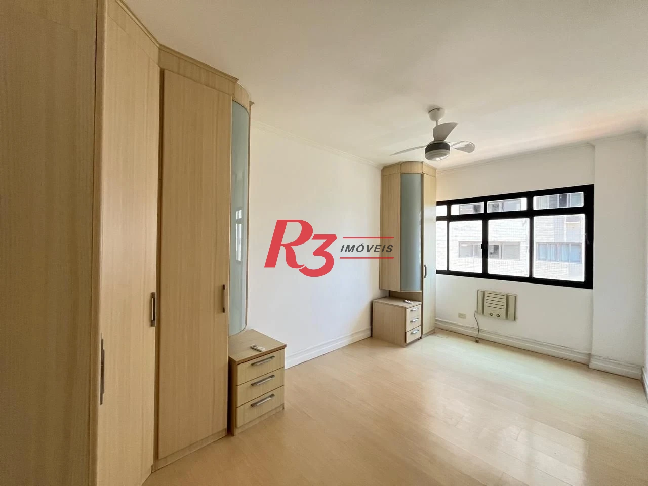 Apartamento à venda, 130 m² por R$ 900.000,00 - Encruzilhada - Santos/SP